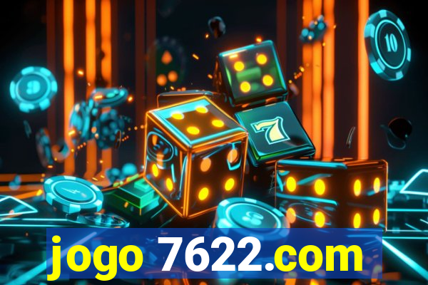 jogo 7622.com